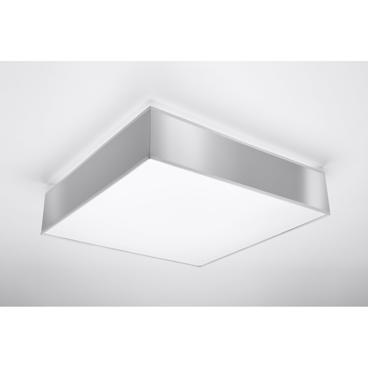 SOLLUX LIGHTING HORUS 45 - SL.0140 - plafon