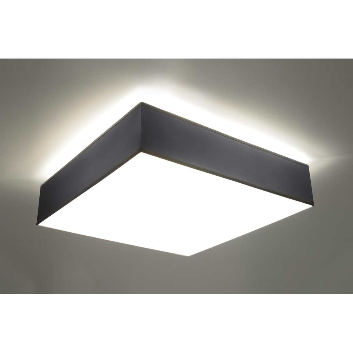 SOLLUX LIGHTING HORUS 45 - SL.0140 - plafon