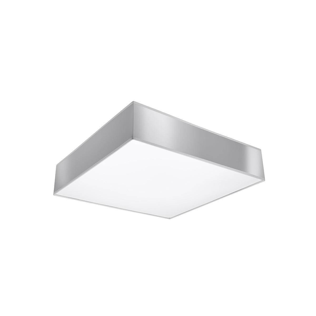 SOLLUX LIGHTING HORUS 45 - SL.0140 - plafon