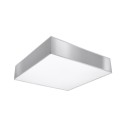 SOLLUX LIGHTING HORUS 45 - SL.0140 - plafon