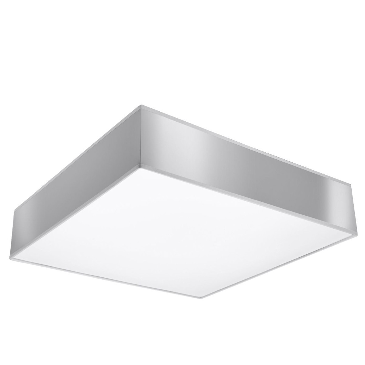 SOLLUX LIGHTING HORUS 45 - SL.0140 - plafon