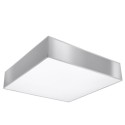 SOLLUX LIGHTING HORUS 45 - SL.0140 - plafon