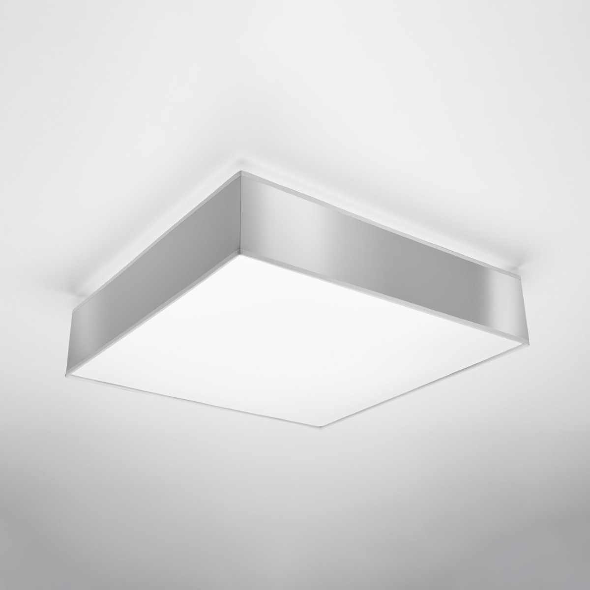 SOLLUX LIGHTING HORUS 45 - SL.0140 - plafon