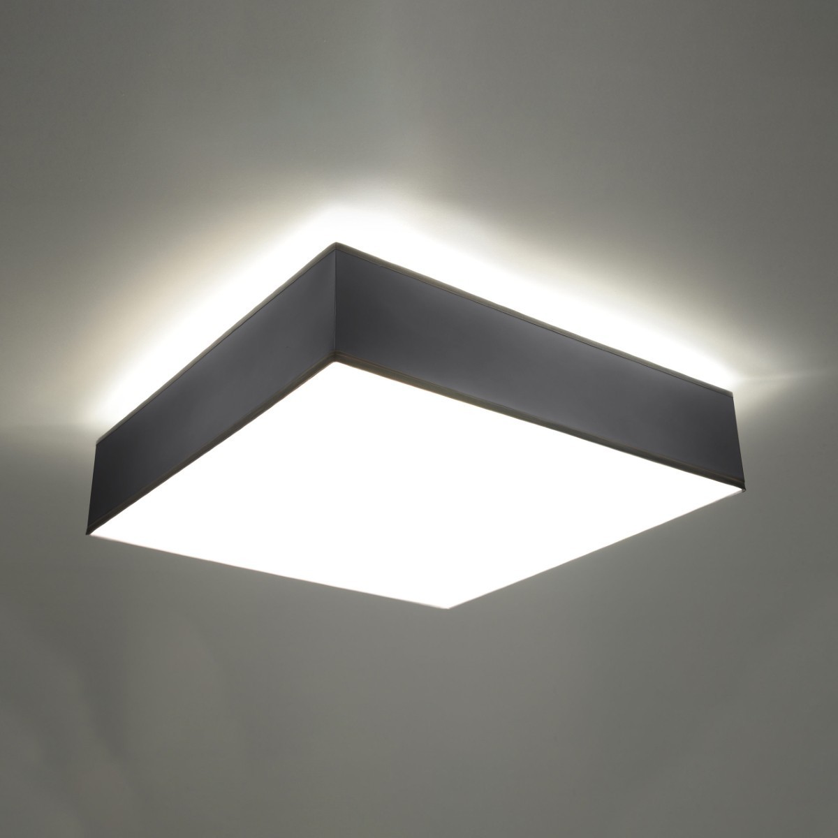 SOLLUX LIGHTING HORUS 45 - SL.0140 - plafon