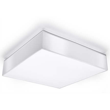SOLLUX LIGHTING HORUS 45 - SL.0141 - plafon