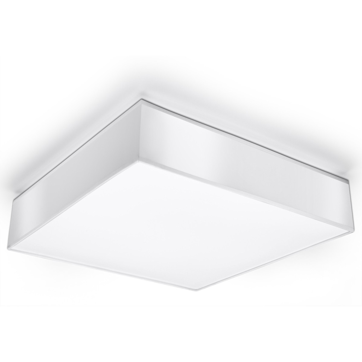 SOLLUX LIGHTING HORUS 45 - SL.0141 - plafon