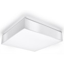 SOLLUX LIGHTING HORUS 45 - SL.0141 - plafon