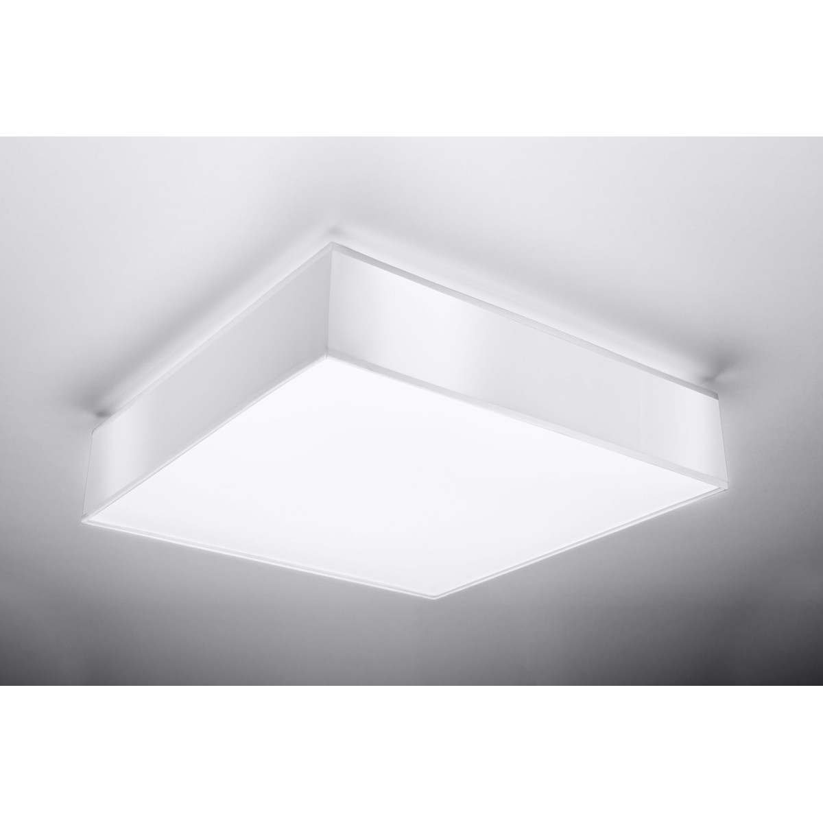 SOLLUX LIGHTING HORUS 45 - SL.0141 - plafon