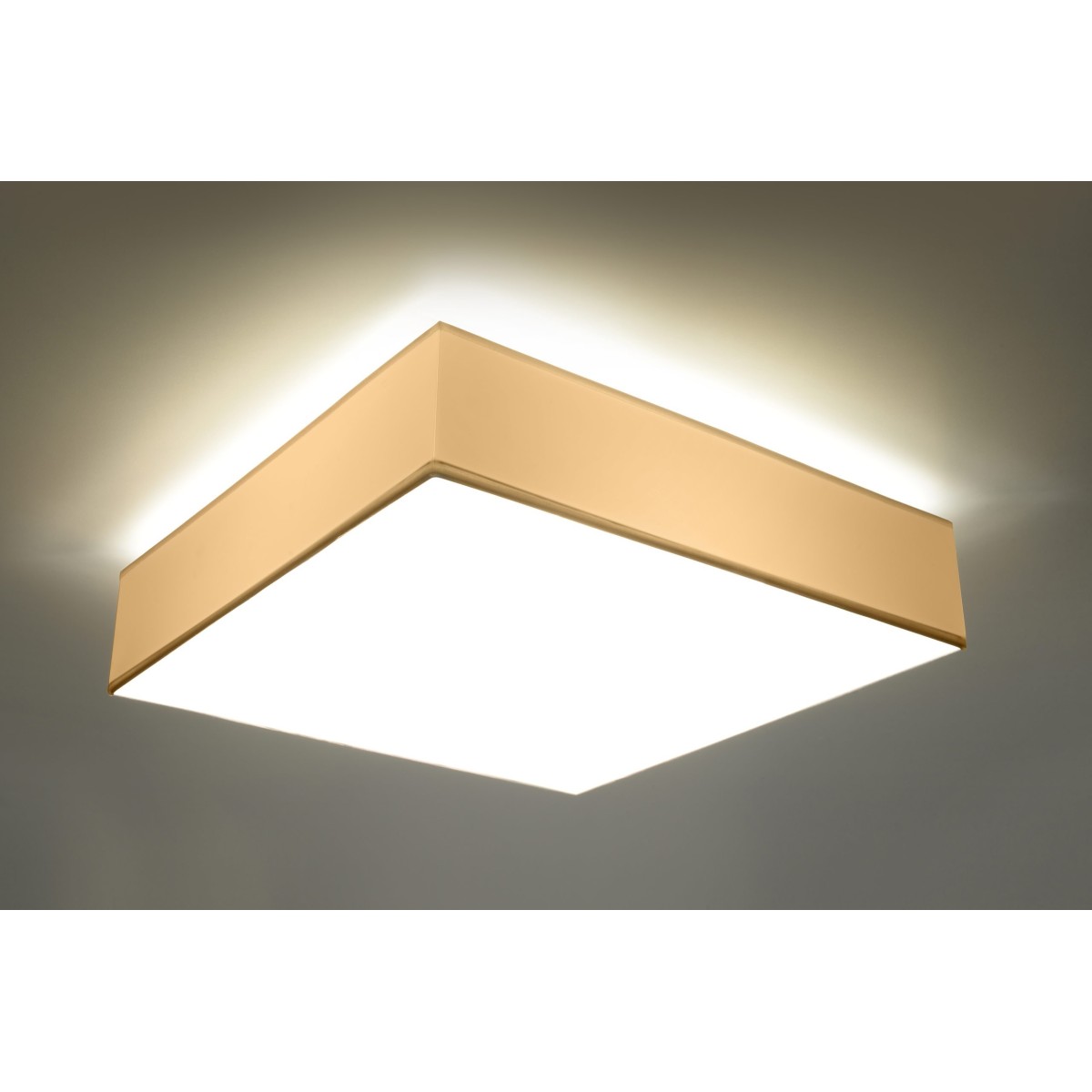 SOLLUX LIGHTING HORUS 45 - SL.0141 - plafon