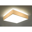 SOLLUX LIGHTING HORUS 45 - SL.0141 - plafon