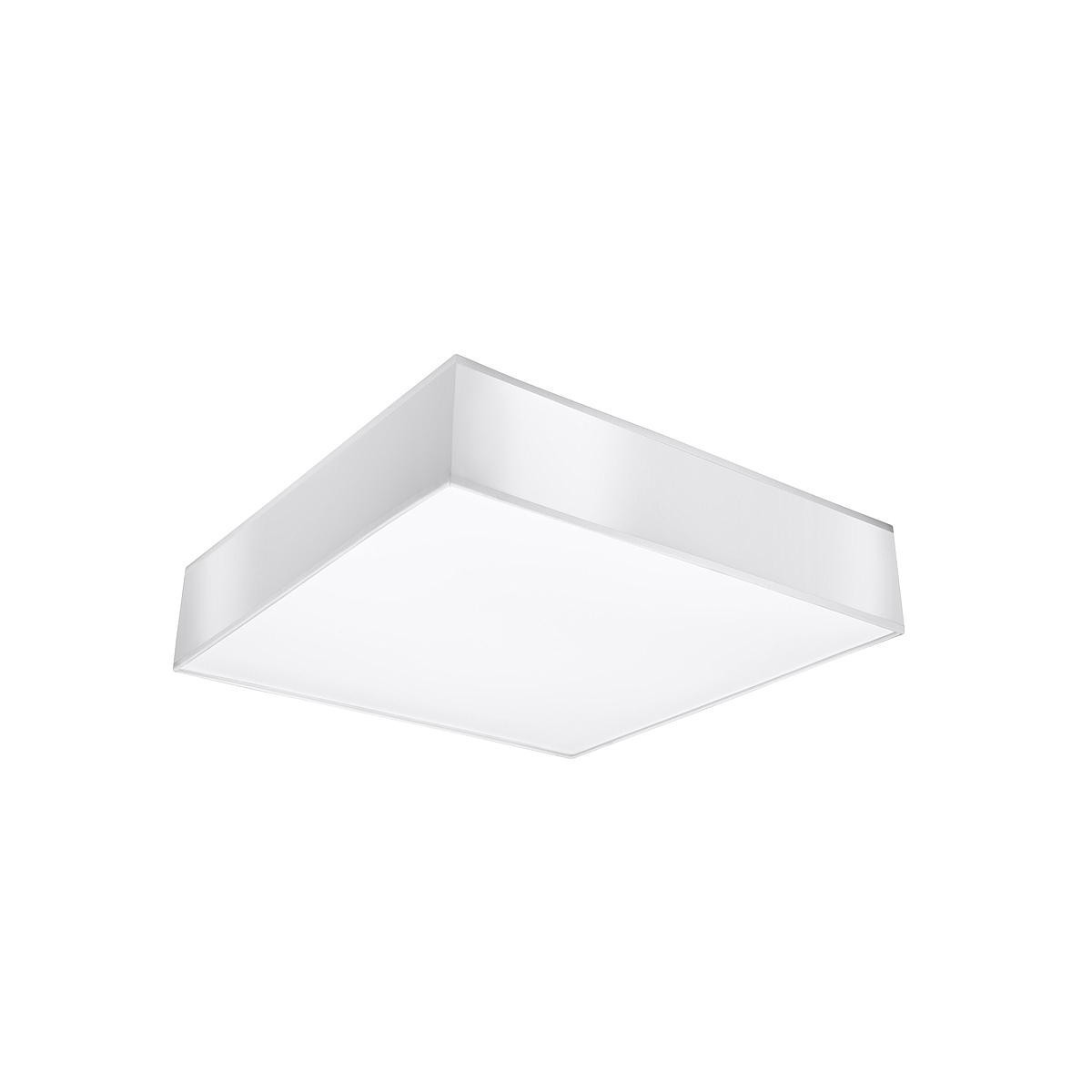 SOLLUX LIGHTING HORUS 45 - SL.0141 - plafon
