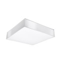 SOLLUX LIGHTING HORUS 45 - SL.0141 - plafon