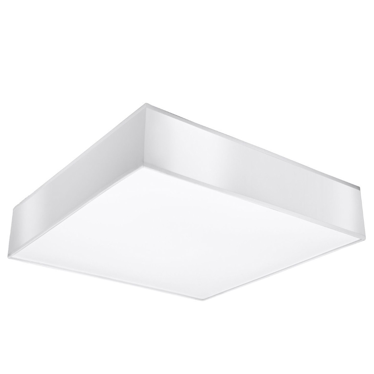 SOLLUX LIGHTING HORUS 45 - SL.0141 - plafon