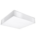 SOLLUX LIGHTING HORUS 45 - SL.0141 - plafon