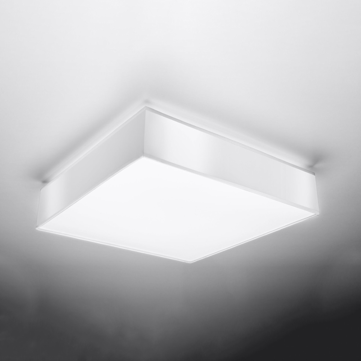 SOLLUX LIGHTING HORUS 45 - SL.0141 - plafon