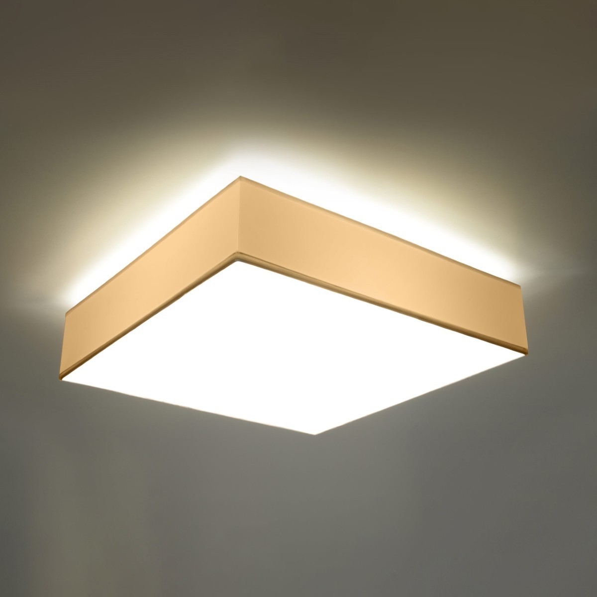 SOLLUX LIGHTING HORUS 45 - SL.0141 - plafon