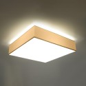 SOLLUX LIGHTING HORUS 45 - SL.0141 - plafon