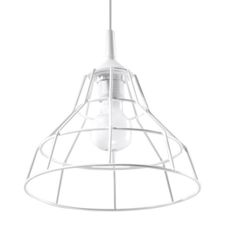 SOLLUX LIGHTING ANATA - SL.0145 - lampa wisząca