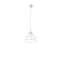 SOLLUX LIGHTING ANATA - SL.0145 - lampa wisząca