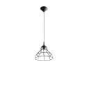 SOLLUX LIGHTING ANATA - SL.0146 - lampa wisząca