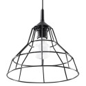 SOLLUX LIGHTING ANATA - SL.0146 - lampa wisząca