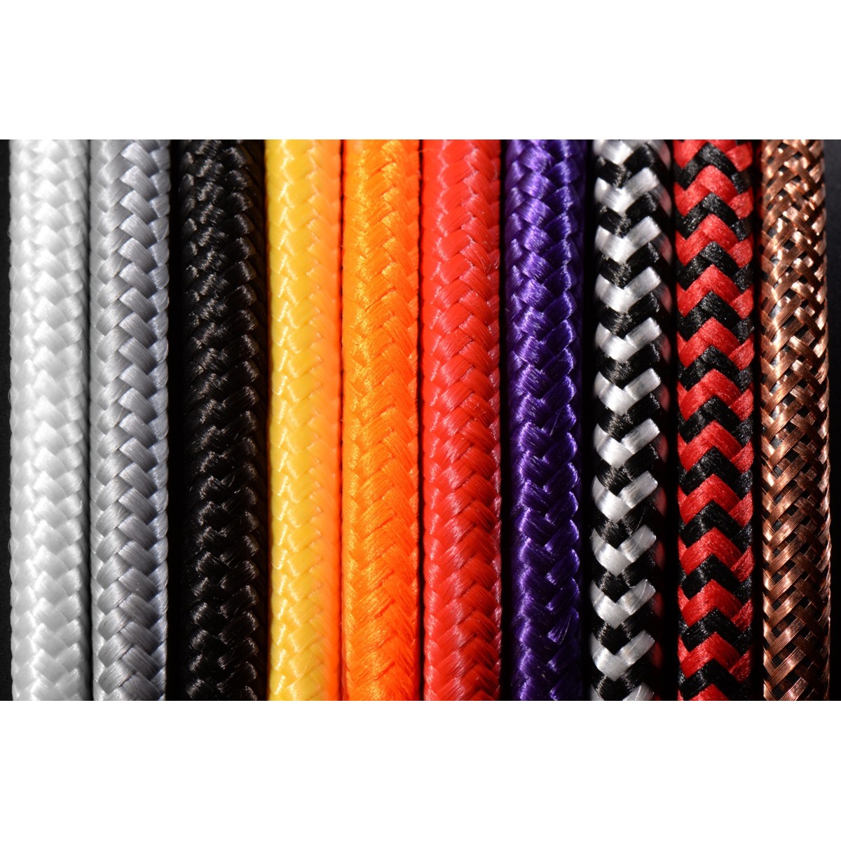 SOLLUX LIGHTING EDISON - SL.0150 - lampa wisząca