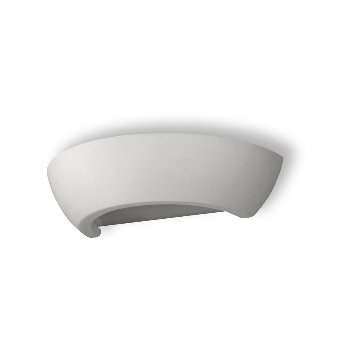 SOLLUX LIGHTING OSKAR - SL.0160 - kinkiet