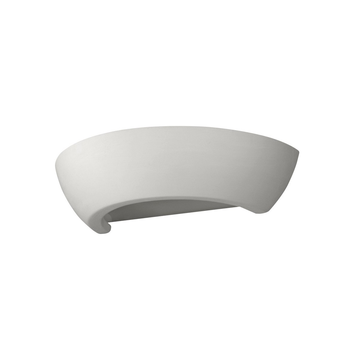 SOLLUX LIGHTING OSKAR - SL.0160 - kinkiet