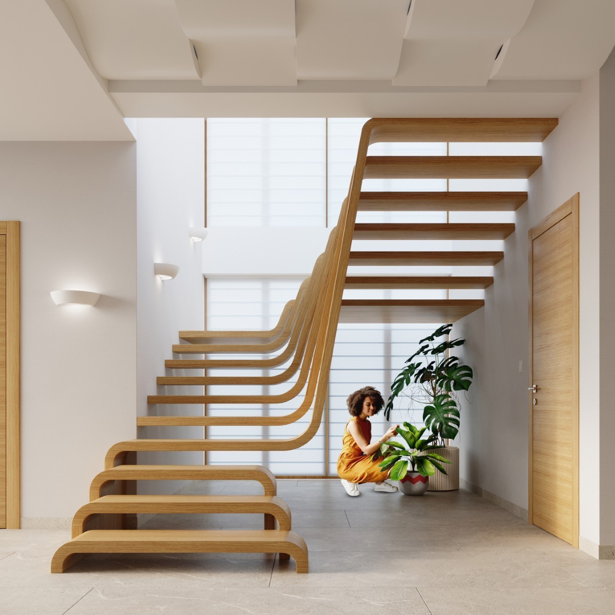 SOLLUX LIGHTING OSKAR - SL.0160 - kinkiet