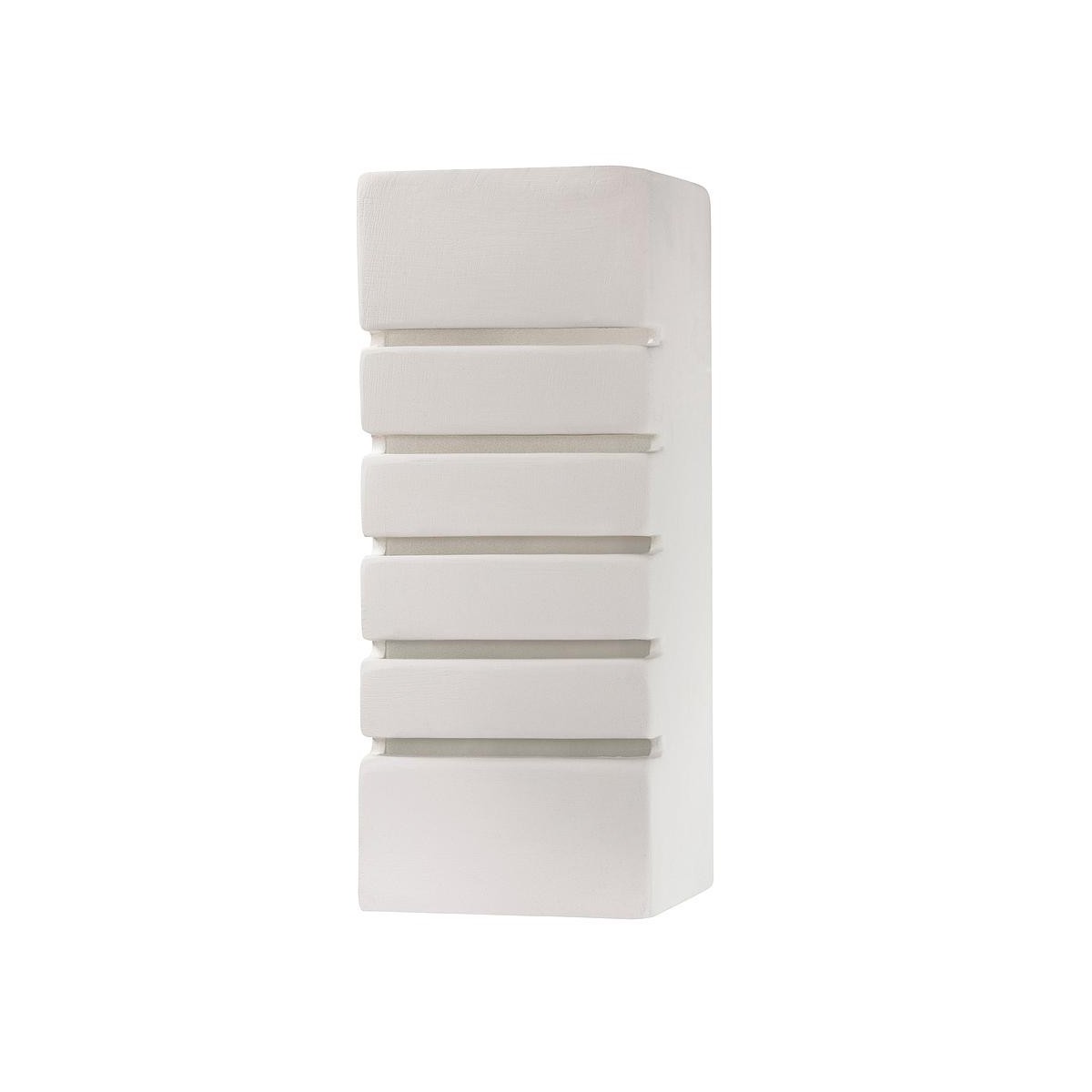 SOLLUX LIGHTING SAMIR - SL.0161 - kinkiet