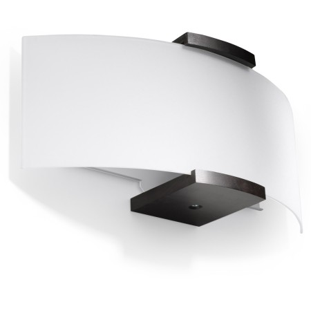 SOLLUX LIGHTING EMILIO - SL.0185 - kinkiet