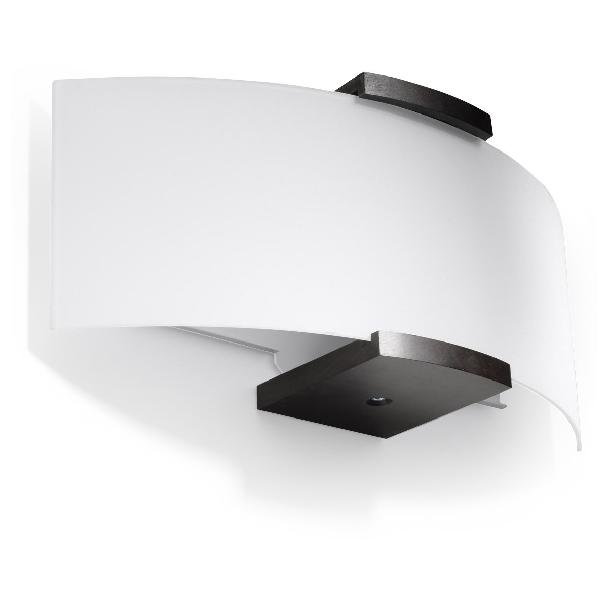 SOLLUX LIGHTING EMILIO - SL.0185 - kinkiet