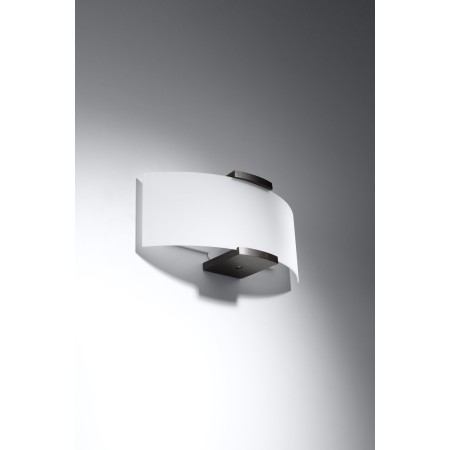 SOLLUX LIGHTING EMILIO - SL.0185 - kinkiet