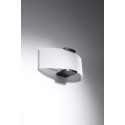 SOLLUX LIGHTING EMILIO - SL.0185 - kinkiet