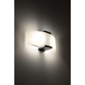 SOLLUX LIGHTING EMILIO - SL.0185 - kinkiet