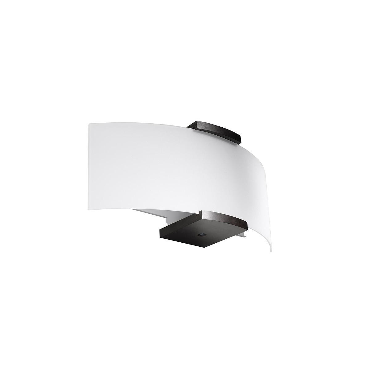 SOLLUX LIGHTING EMILIO - SL.0185 - kinkiet
