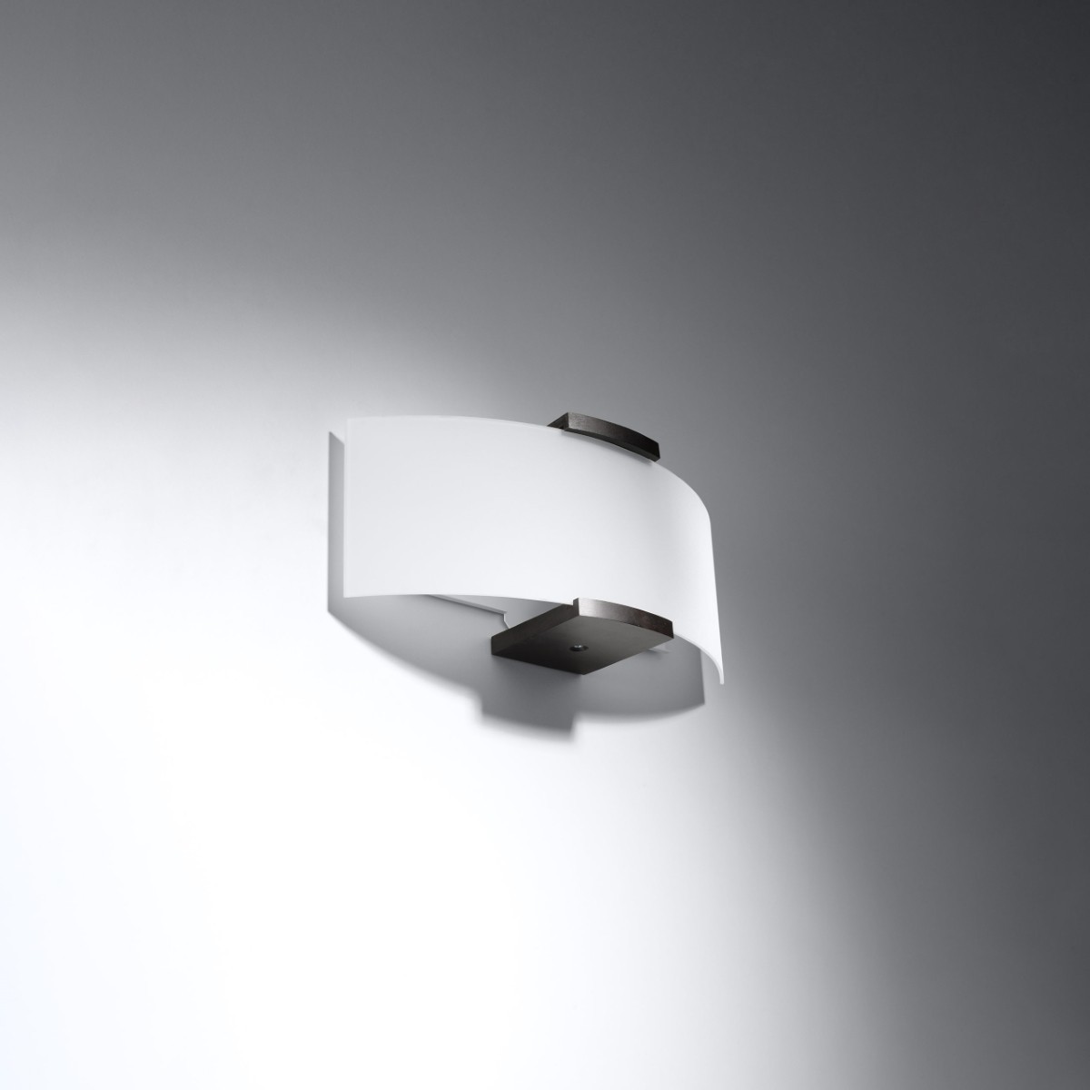 SOLLUX LIGHTING EMILIO - SL.0185 - kinkiet