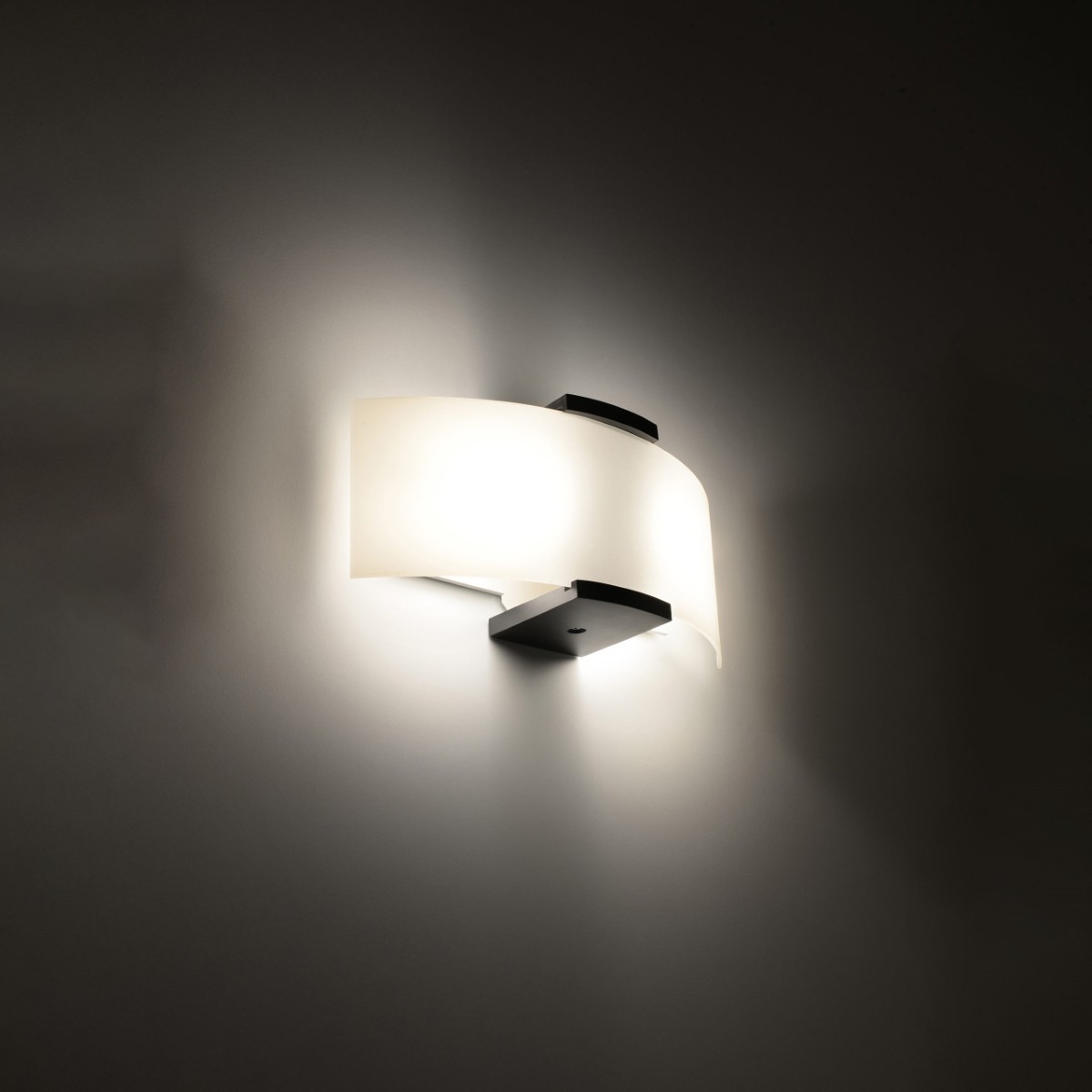 SOLLUX LIGHTING EMILIO - SL.0185 - kinkiet