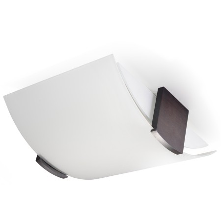 SOLLUX LIGHTING EMILIO - SL.0186 - plafon