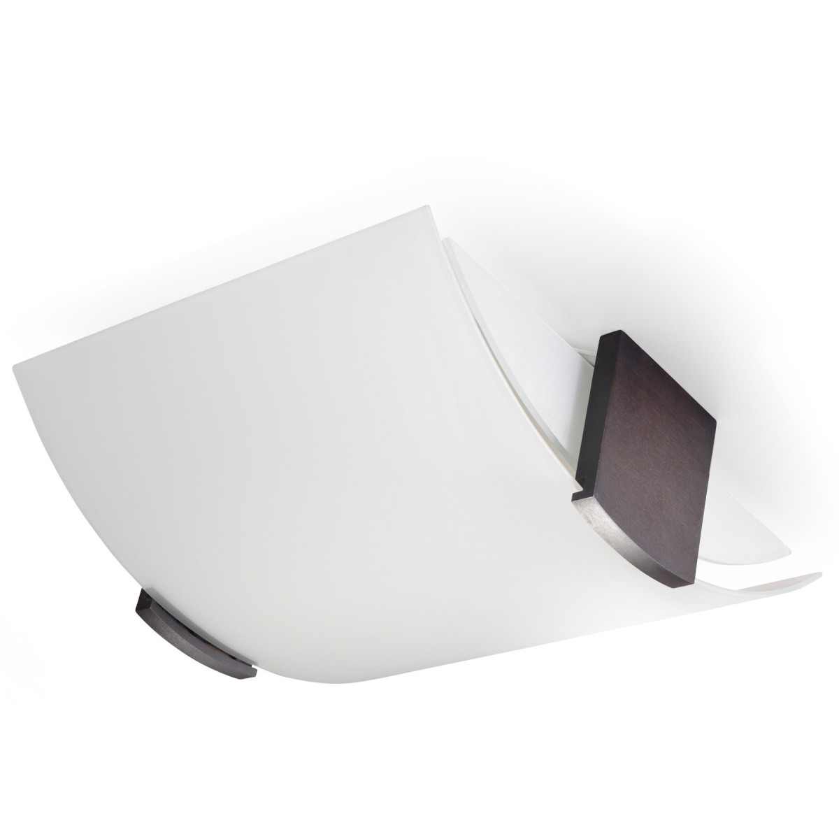 SOLLUX LIGHTING EMILIO - SL.0186 - plafon