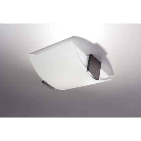 SOLLUX LIGHTING EMILIO - SL.0186 - plafon
