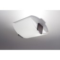 SOLLUX LIGHTING EMILIO - SL.0186 - plafon