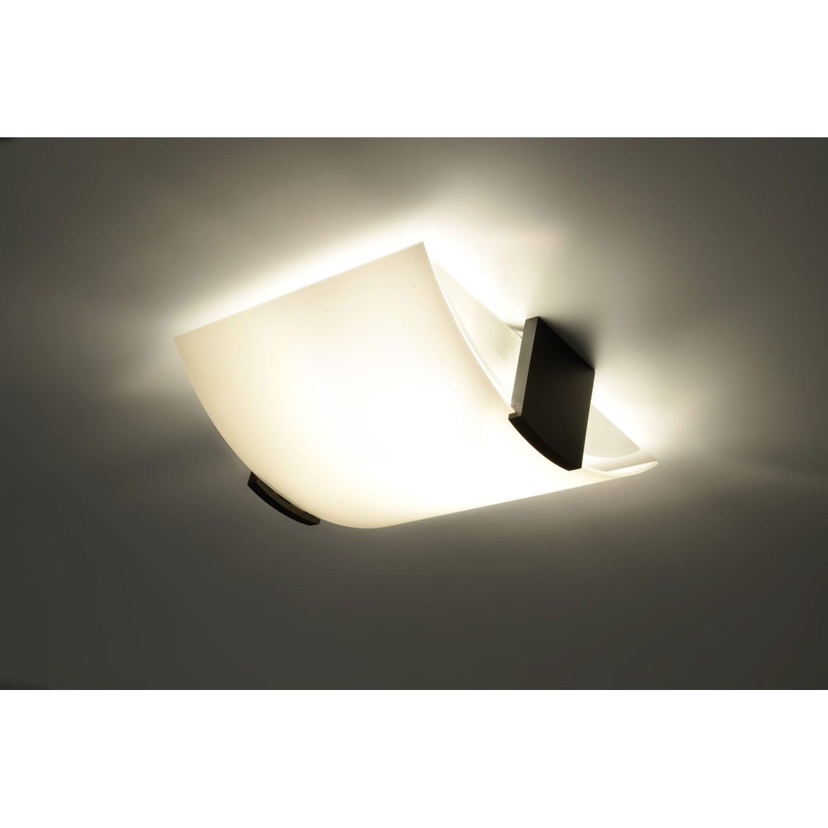 SOLLUX LIGHTING EMILIO - SL.0186 - plafon