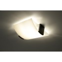 SOLLUX LIGHTING EMILIO - SL.0186 - plafon