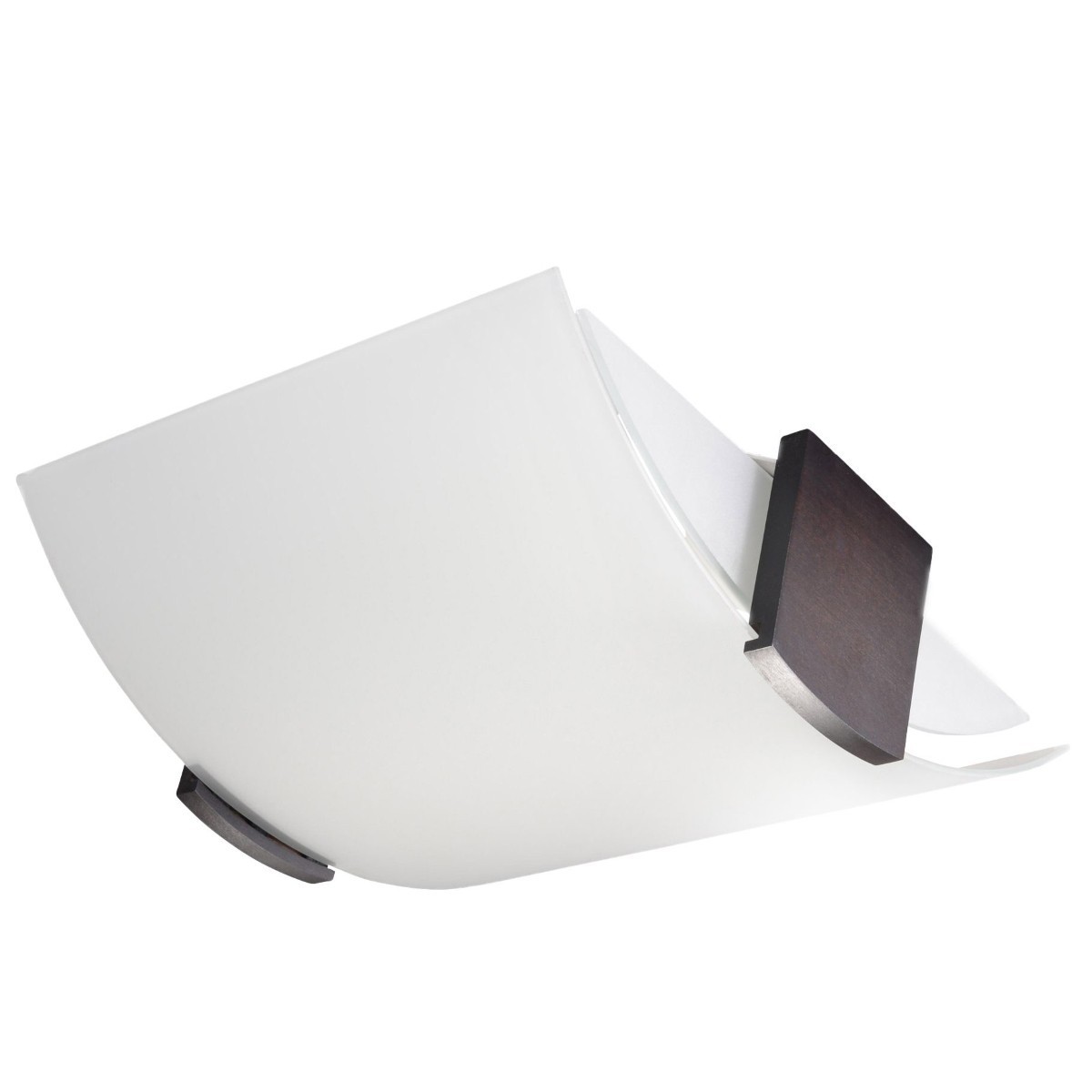 SOLLUX LIGHTING EMILIO - SL.0186 - plafon