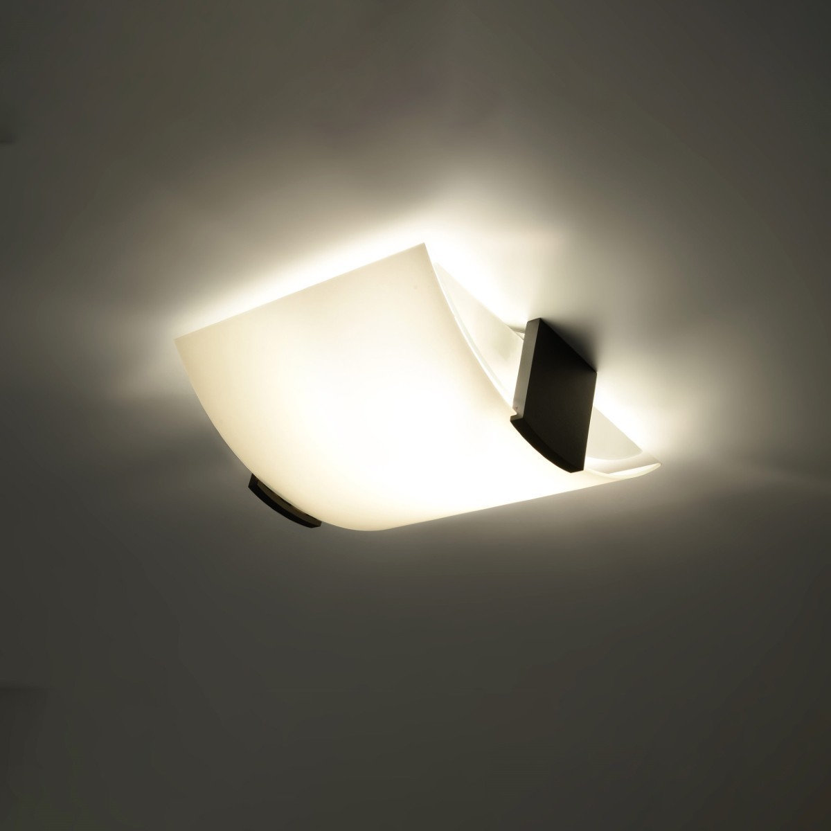 SOLLUX LIGHTING EMILIO - SL.0186 - plafon