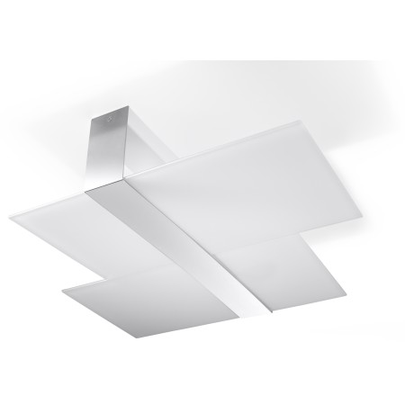 SOLLUX LIGHTING MASSIMO - SL.0188 - plafon