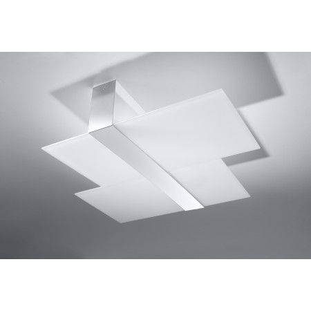 SOLLUX LIGHTING MASSIMO - SL.0188 - plafon