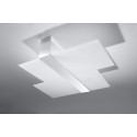 SOLLUX LIGHTING MASSIMO - SL.0188 - plafon
