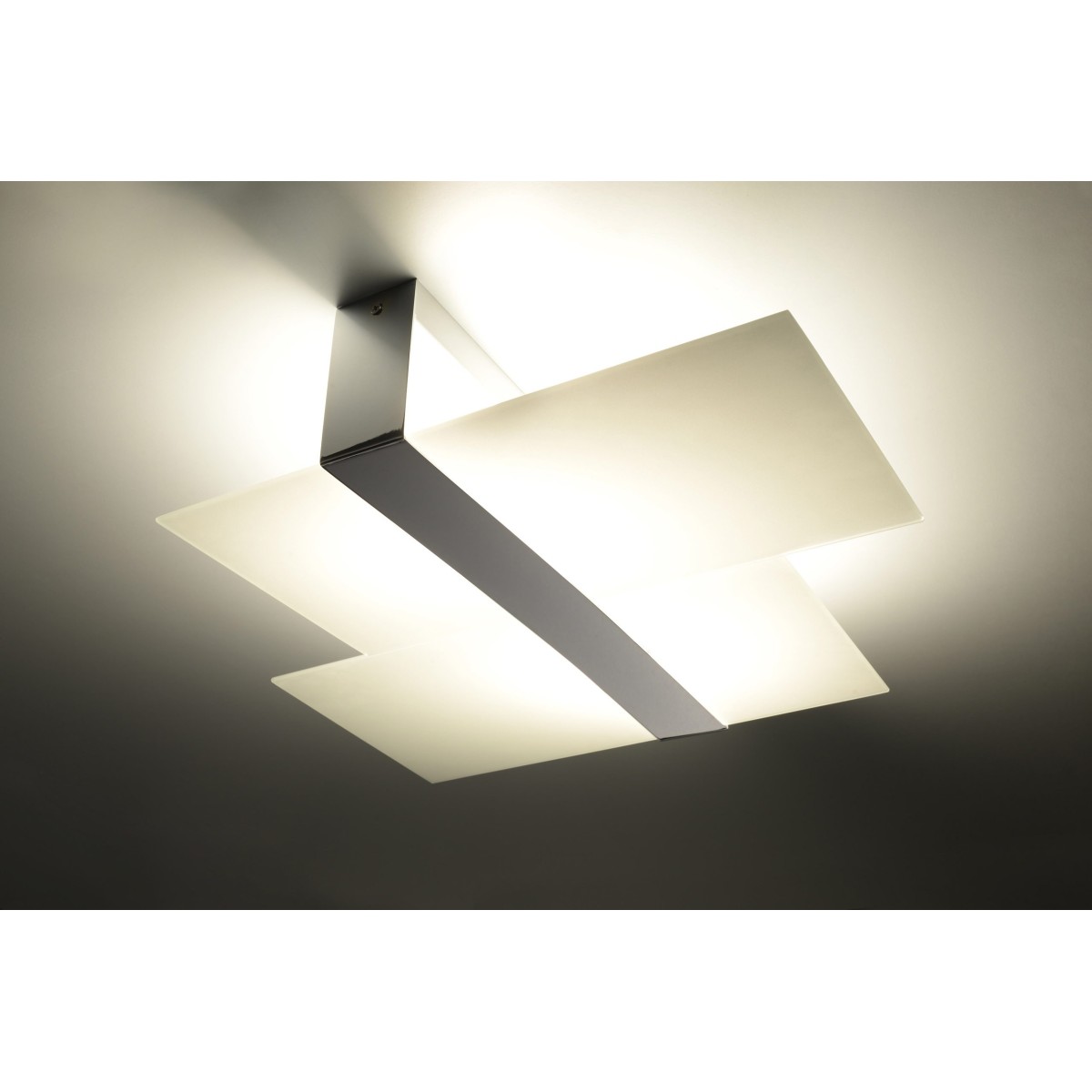 SOLLUX LIGHTING MASSIMO - SL.0188 - plafon